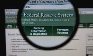 Fed Forces Delay Of New Same Day ACH Processing Window