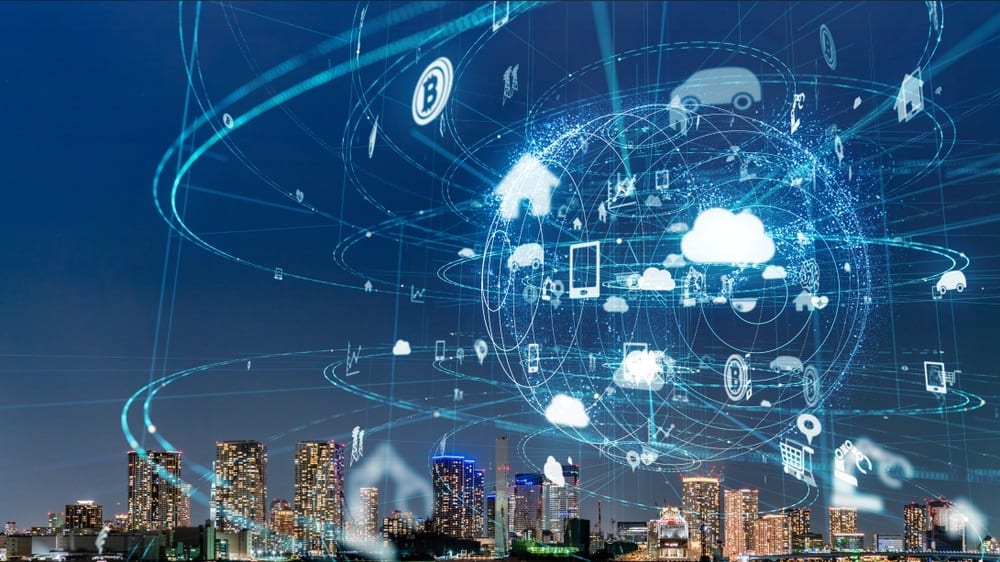 Naspers Earmarks $1B For Indian FinTech Investments