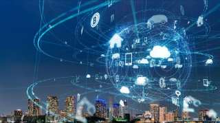 Naspers Earmarks $1B For Indian FinTech Investments