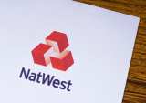 NatWest Testing Biometric Fingerprint Card Payments