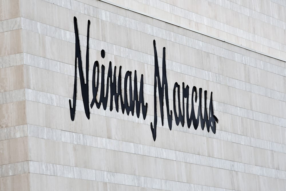 Neiman Marcus Builds ‘Multi-Level Retail Experience’ Amid Luxury Transformation