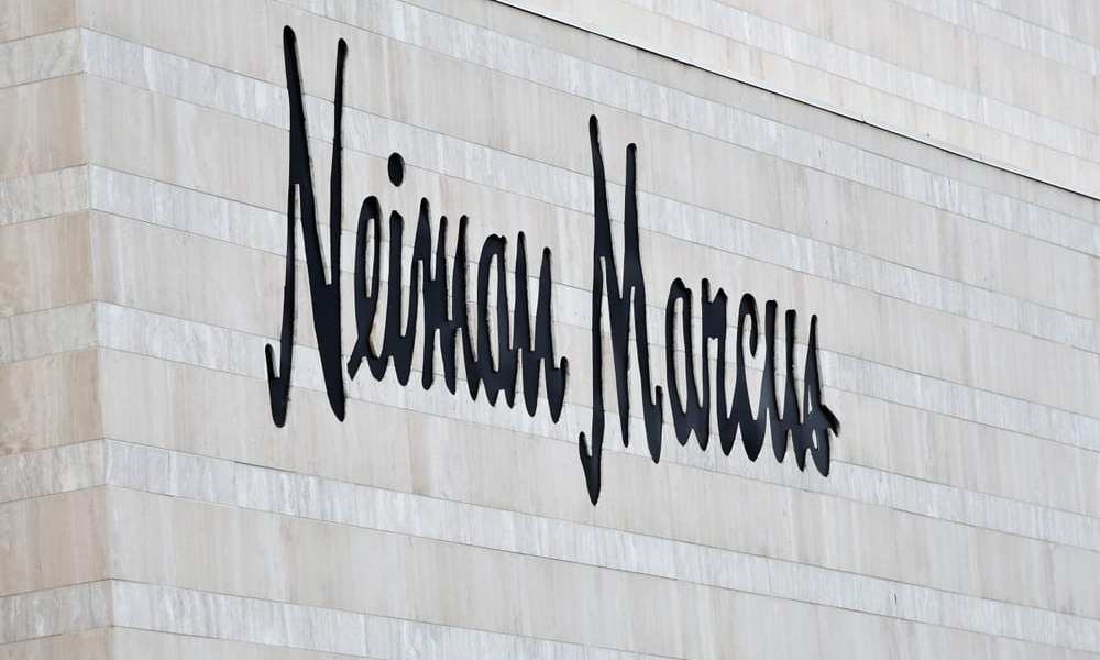 Neiman Marcus