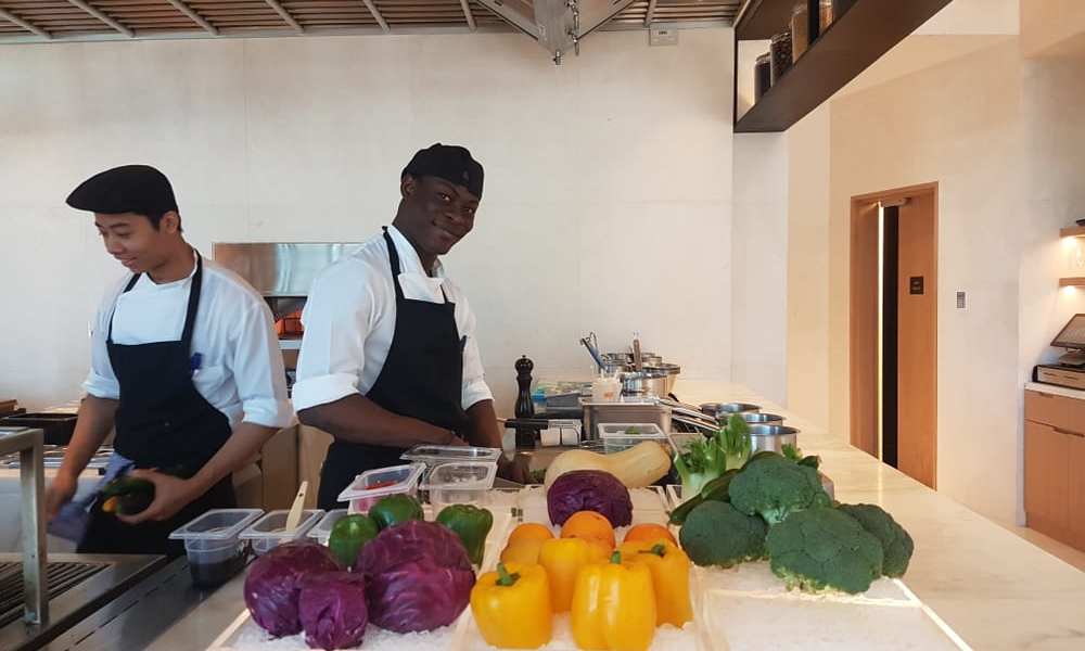 Netchex, Delaget Launch Payroll Data Integration