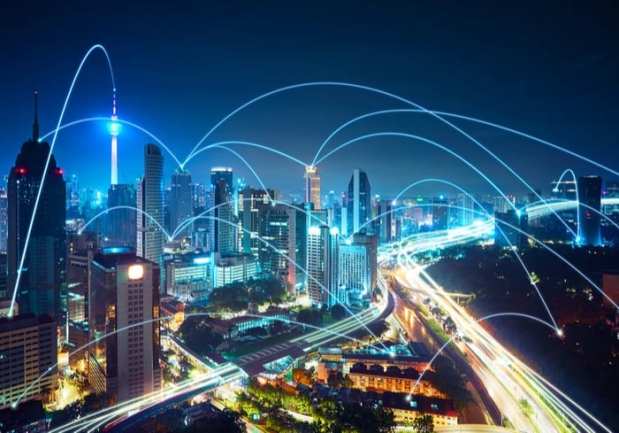 Network International Eyes London Listing; Vipps Teams With Nets For Bill Payments