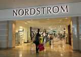 Nordstrom And Why Convenience Is About More Than Speed
