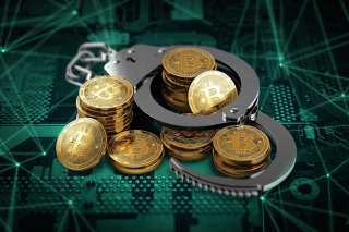 OneCoin Denies Crypto ‘Ponzi-Pyramid Scheme’ Allegations