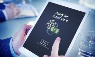 ICBA Bancard Beefs Up Loan Approvals With FinTech Partnership