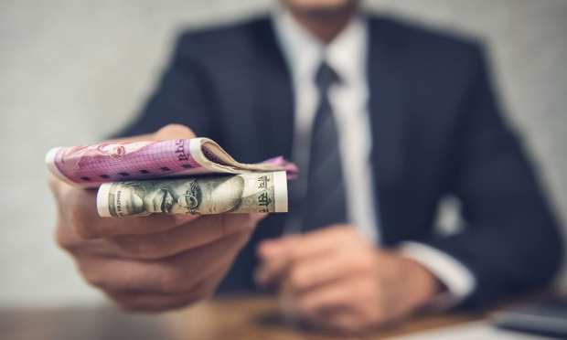 Online Lending Site Launched By PM Now Biggest In India