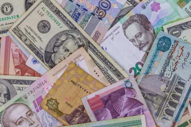 ONPEX Links Wirexend To SWIFT Cross-Border Payments