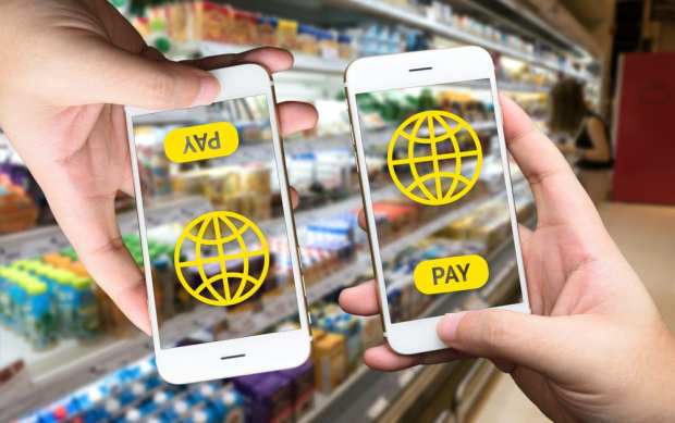 Tackling Fraud With P2P Payments