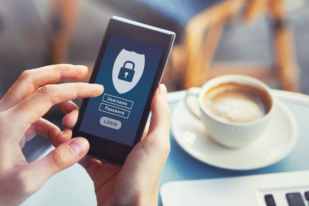 Balancing Expectations With Consumer Authentication