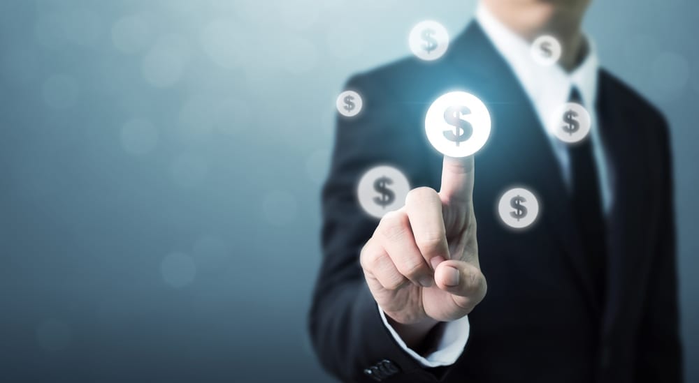 Issuer Processor Marqeta Raises $250M, Hits $1.8B Valuation