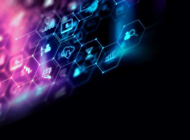 How Payments (And Healthcare) Drive Digital Innovation