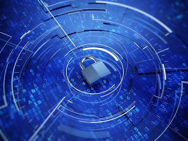 PCI Validated P2PE – 3 Years in North America, What Has Changed?