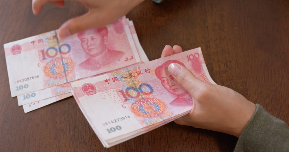 China’s PINTEC Acquires Bank SaaS Firm InfraRisk