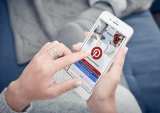 Pinterest Expands Social Shopping Features