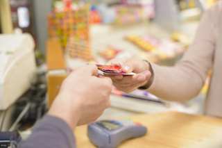 POS Financing, Etsy And Brexit — The Week In Sizzles And Fizzles