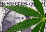 Financial, Regular Firms Want Banks To Work With Pot Companies