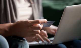 ICBA Bancard And Urban FT Link Up For Prepaid Cards