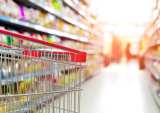 Major Retailers Boost Private-Label Sales