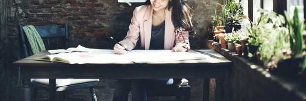 Quesnay Holds Women Founders Event At PayPal’s SoHo Office