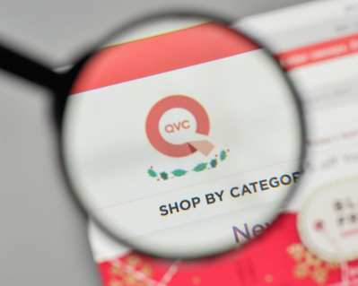 QVC+ and HSN+  Stream the Total Shopping Experience for Free —