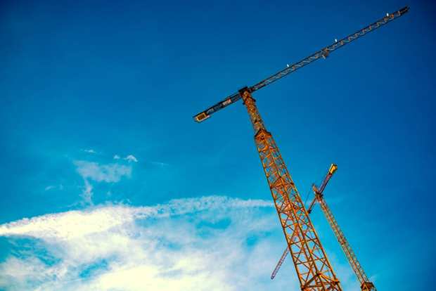 Why Construction Payments’ Friction Has Nothing To Do With Payments