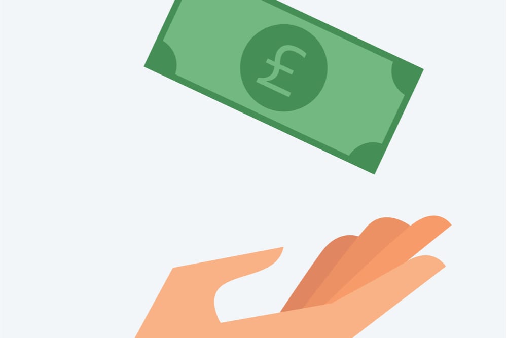 Top UK Lenders Launch SMB Branch Joint Venture