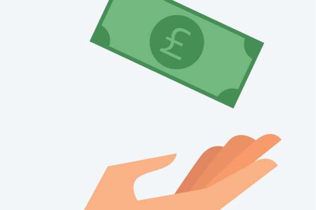 Top UK Lenders Launch SMB Branch Joint Venture