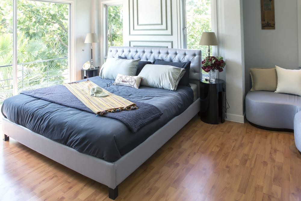 Rent The Runway, West Elm And The Oversharing Economy