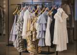 Rent The Runway Valued At $1B After Funding Round