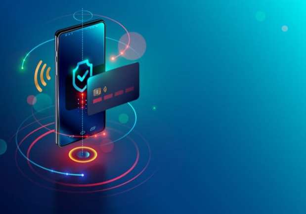 Revolut’s CFO Departs Amid AML Saga