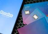 Revolut Brings On Ex-Goldman Exec As Board Member