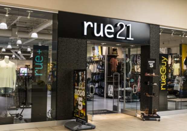 Retail Pulse: rue21 Taps Into BOPIS With Mastek; Kohl’s Teams With Planet Fitness
