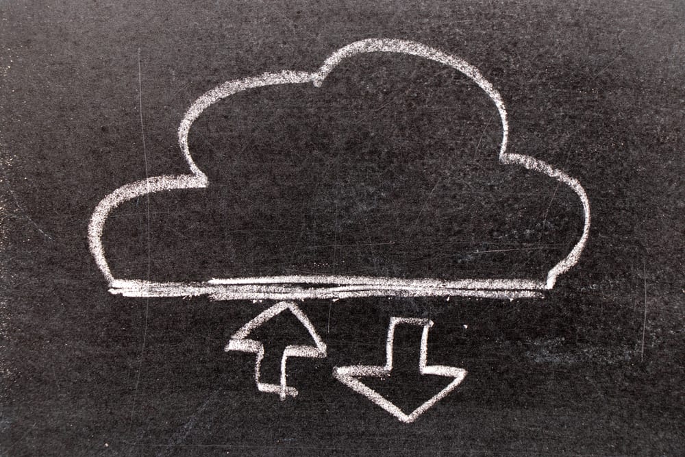 Sage Enhances Financial Data Integrations With Cleo
