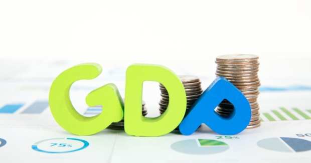 Retail Data Points To Tough Sledding For US Economy — Or Vice Versa?