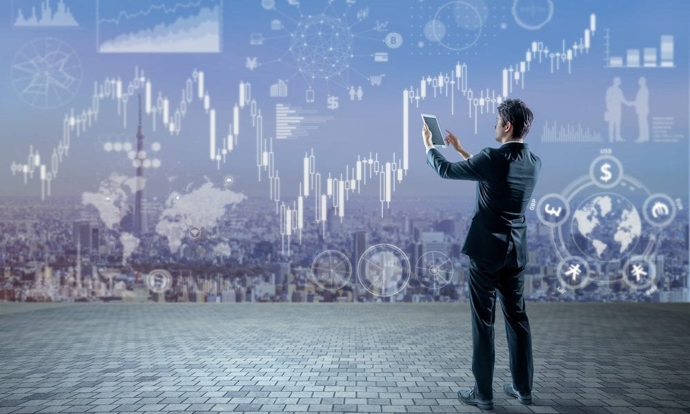 Santander InnoVentures Deepens Its Investment Expertise In North America