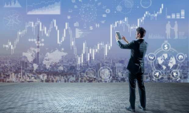 Santander InnoVentures Deepens Its Investment Expertise In North America