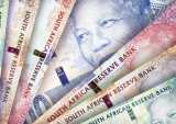 Sasfin And Hello Paisa Team Up For South African Banking Venture