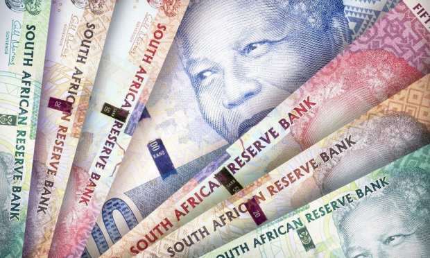 Sasfin And Hello Paisa Team Up For South African Banking Venture