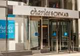 Schwab Bets Big On Subscription-Based Investing