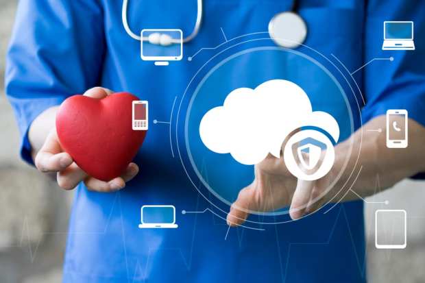 Amid Privacy Concerns, Epic Halts Additions To Health App Store