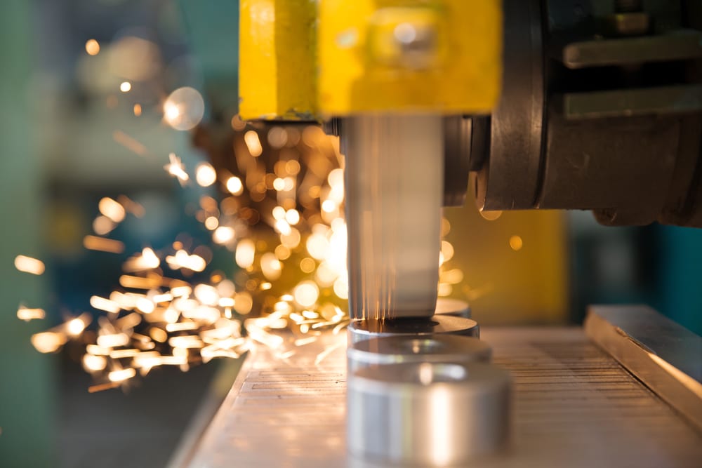 Manufacturing Slowdown Could Reveal Deeper Issues Among SMBs