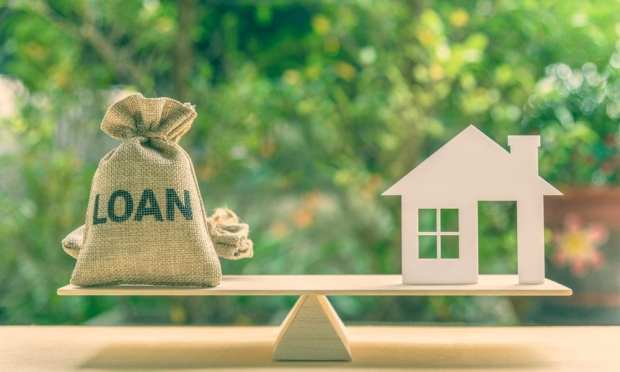 Aura Completes $50M Social Bond For 32K+ Loans