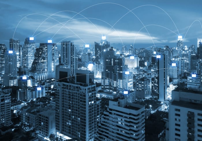 solarisBank To Grow Alipay In Europe; PagBrasil Teams With Singapore’s APACPAY