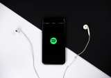 Spotify Buys Parcast To Further Goal To Lead In Streaming Audio