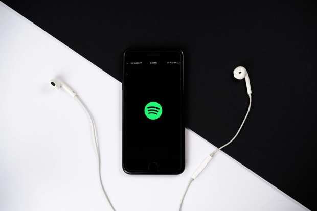 Spotify Buys Parcast Streaming Podcast Platform