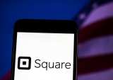 Square To Pay Bitcoin Engineering Team In Bitcoin