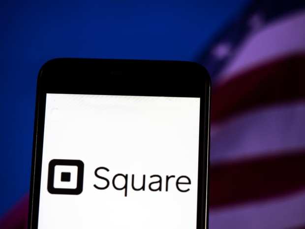 Square To Pay Bitcoin Engineering Team In Bitcoin