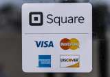 Square Revamps Online Retail Store, POS App